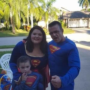 Meet your Posher, Kaylee